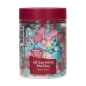 Preview: Sprinkle Medley 3D - Baby Bliss